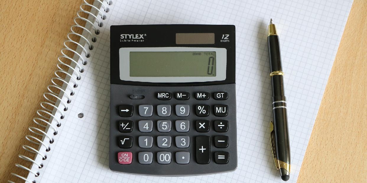 Ingatlan- és telekadó – Már több, mint 3900-an használták a kalkulátorokat