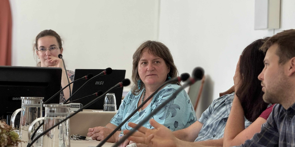 Ezekről döntött szeptemberi rendkívüli ülésén a Képviselő-testület