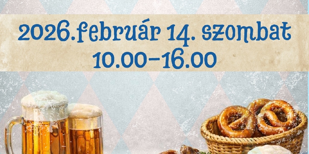 Wiedersehen Winter – télűző sváb lakoma Vörösváron