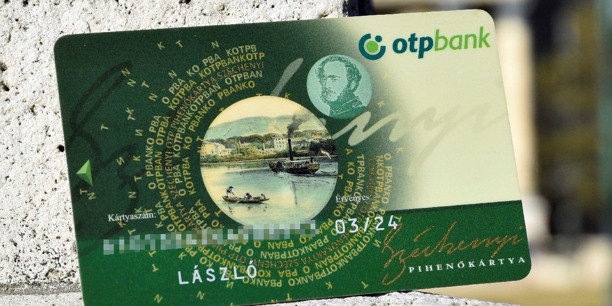 Újdonság a Művészetek Házában