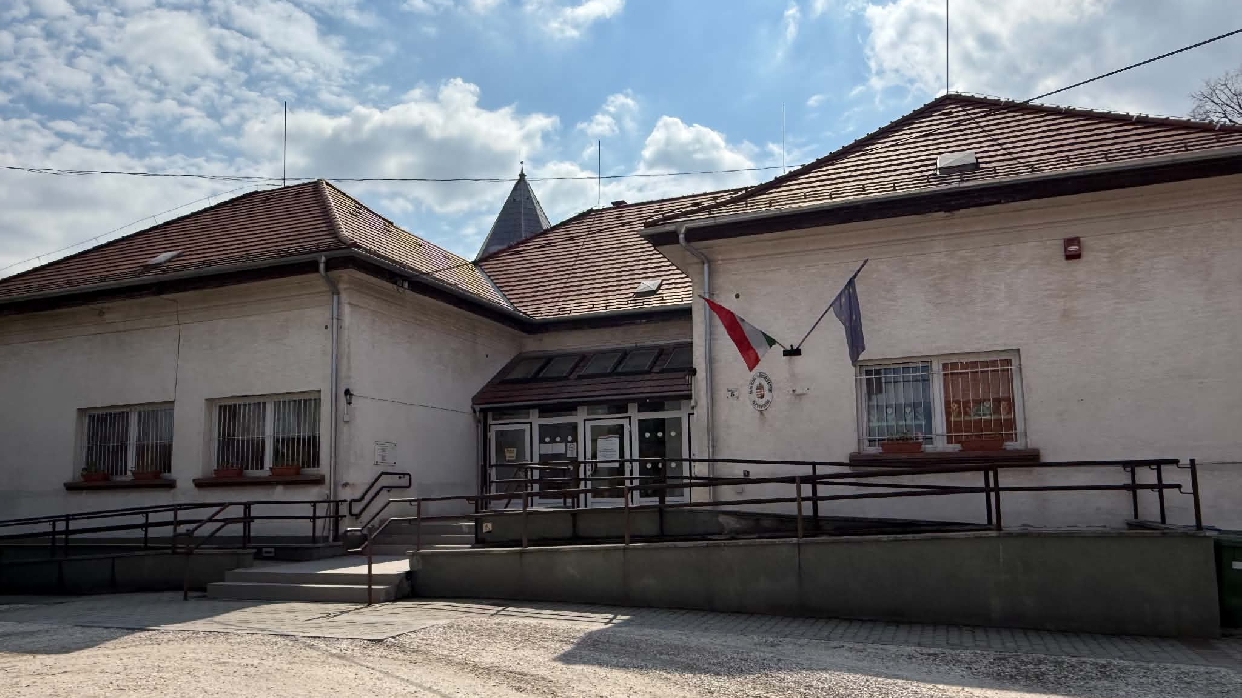 Felhívás érintett családok, segítő szakemberek, támogató szervezetek, vállalkozók részére