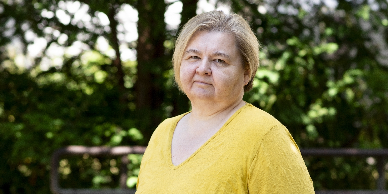 Az apró sikerek tartják életben a lelkesedést
