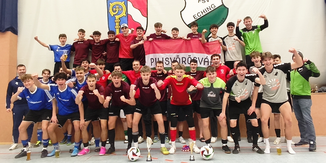 Bizakodás és szakmai előrelépés