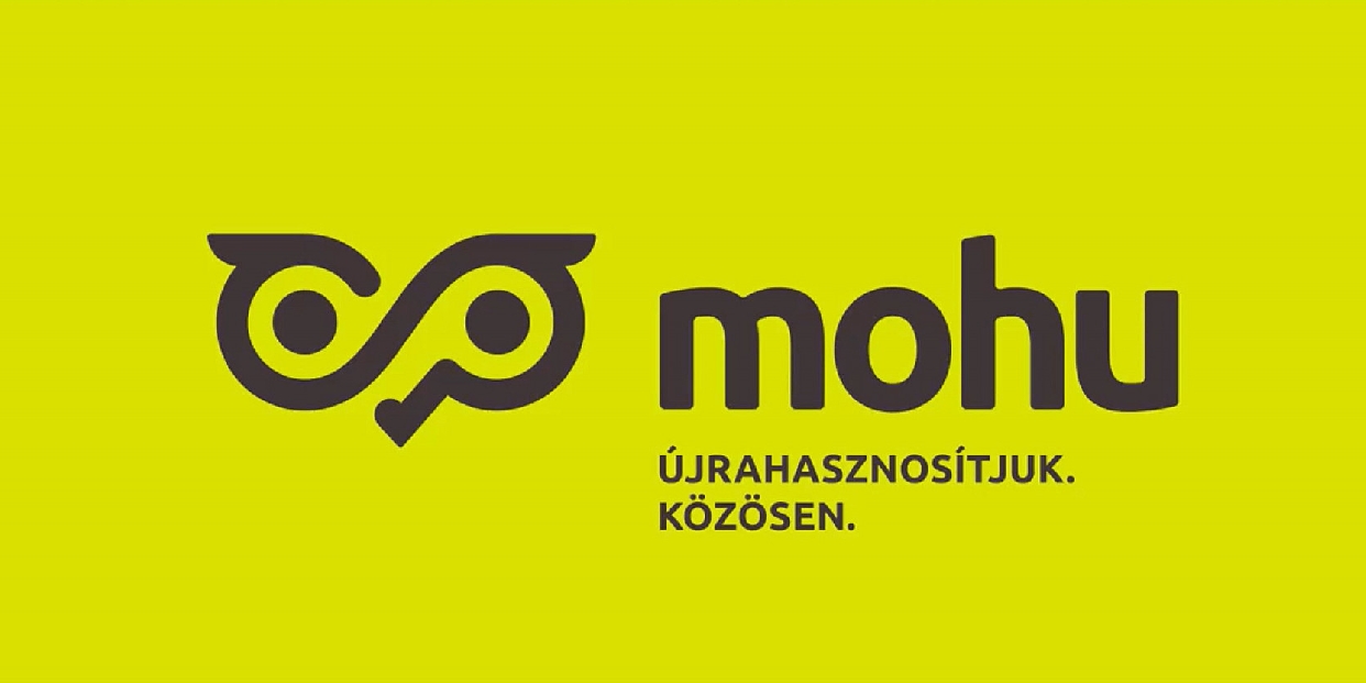 Változás a lakossági gumiabroncs- és elektronikai hulladékgyűjtésben