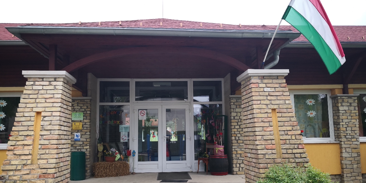 Felmentési kérelem az óvodakötelezettség alól