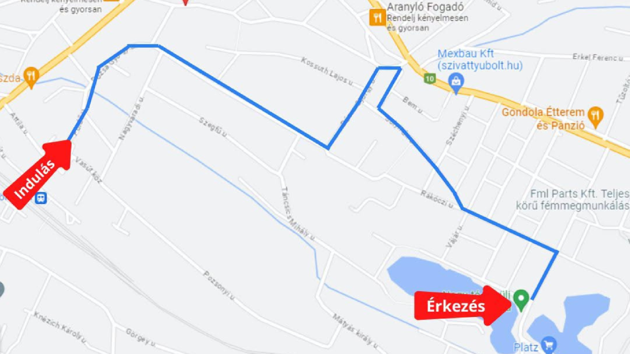 Szüreti felvonulás és bál szombaton