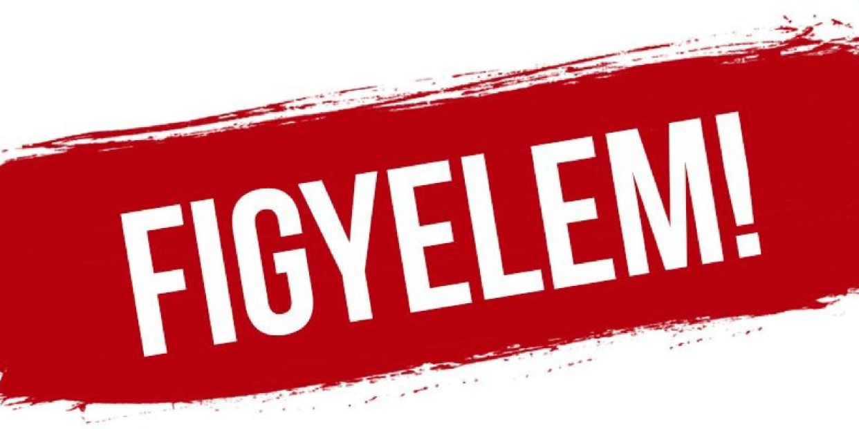 Fogorvosi tájékoztatás