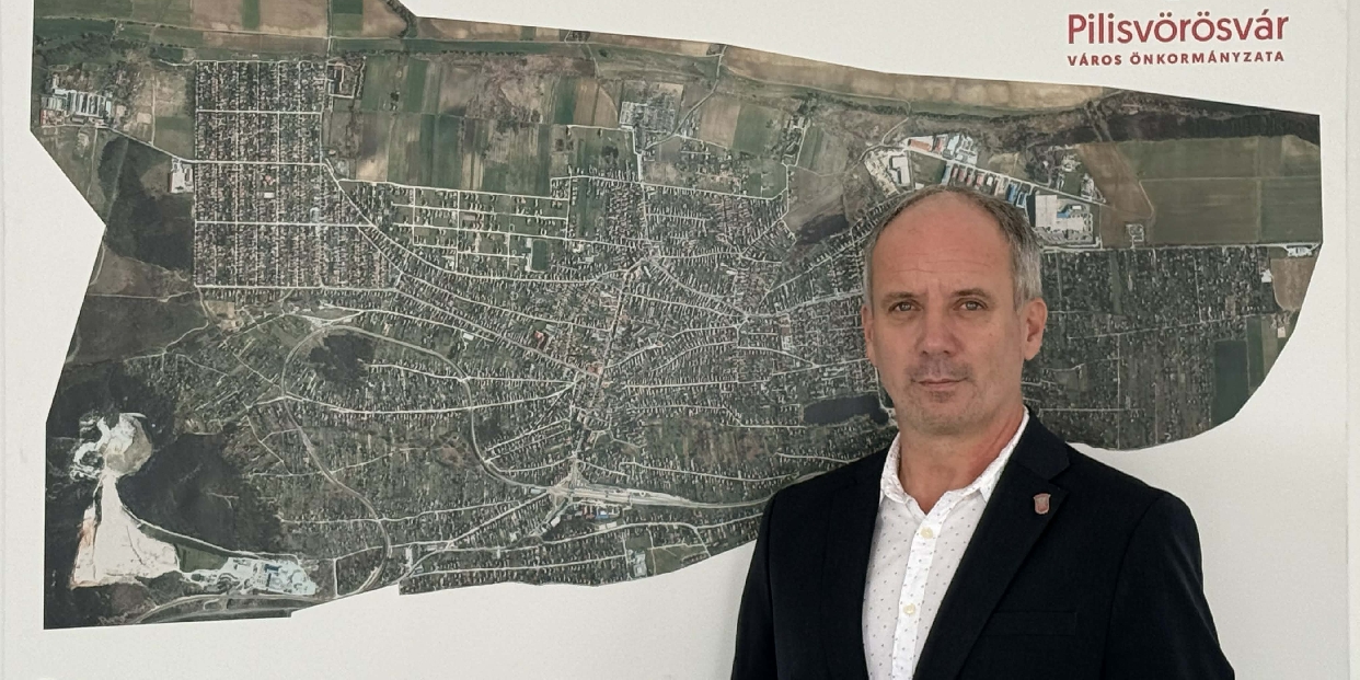 Alpolgármesteri összefoglaló városunk idei költségvetéséről