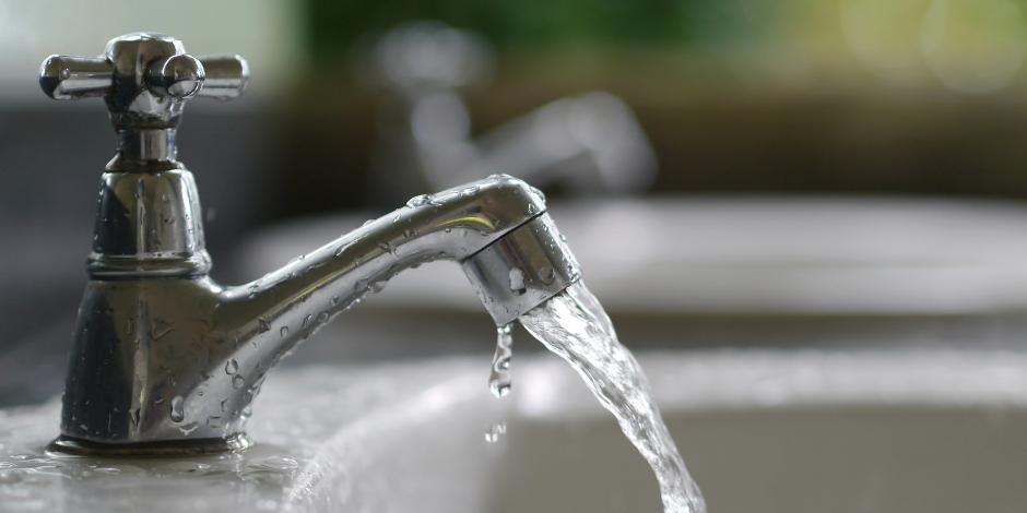 Kezdeményezi a DMRV az ivóvízkorlátozási intézkedések feloldását