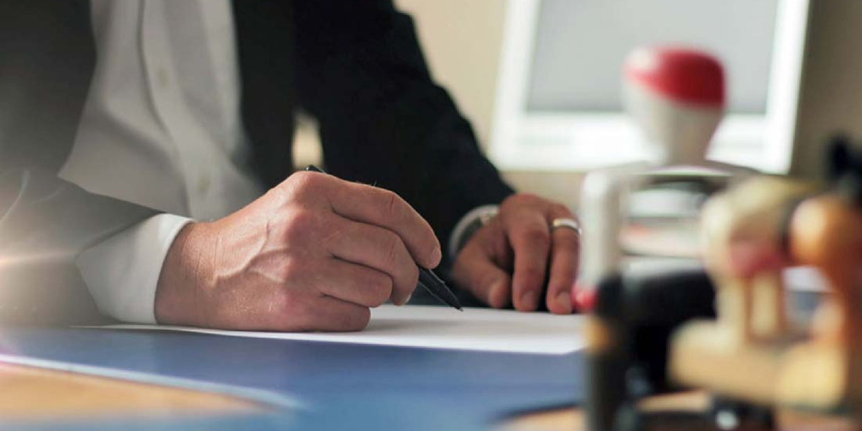 Aljegyzőt keres a Pilisvörösvári Polgármesteri Hivatal