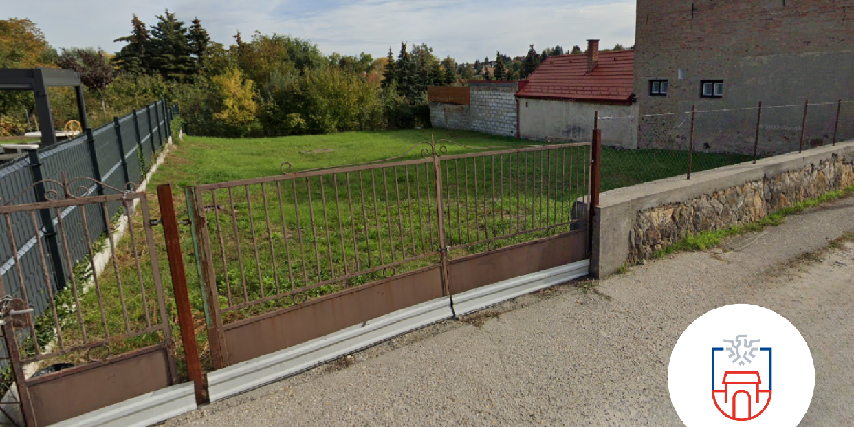 Pályázati felhívás önkormányzati ingatlan bérlésére