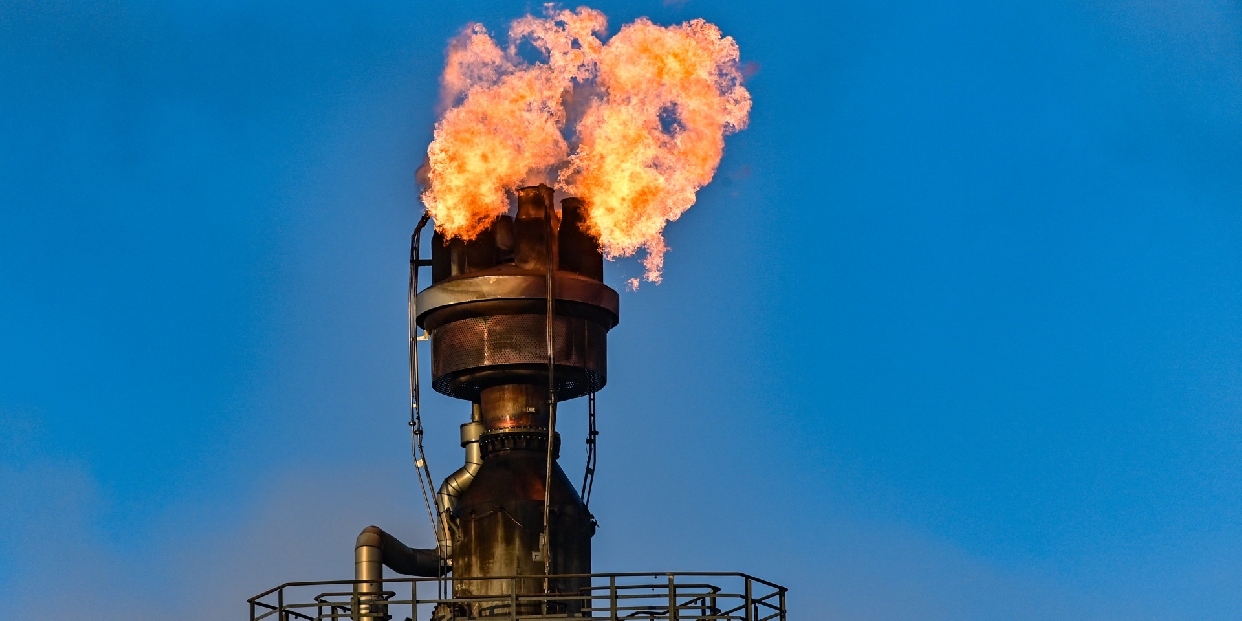 Fáklyázás várható Pilisvörösváron