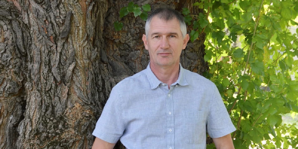 Pándi Gábor nyerte az időközi választást