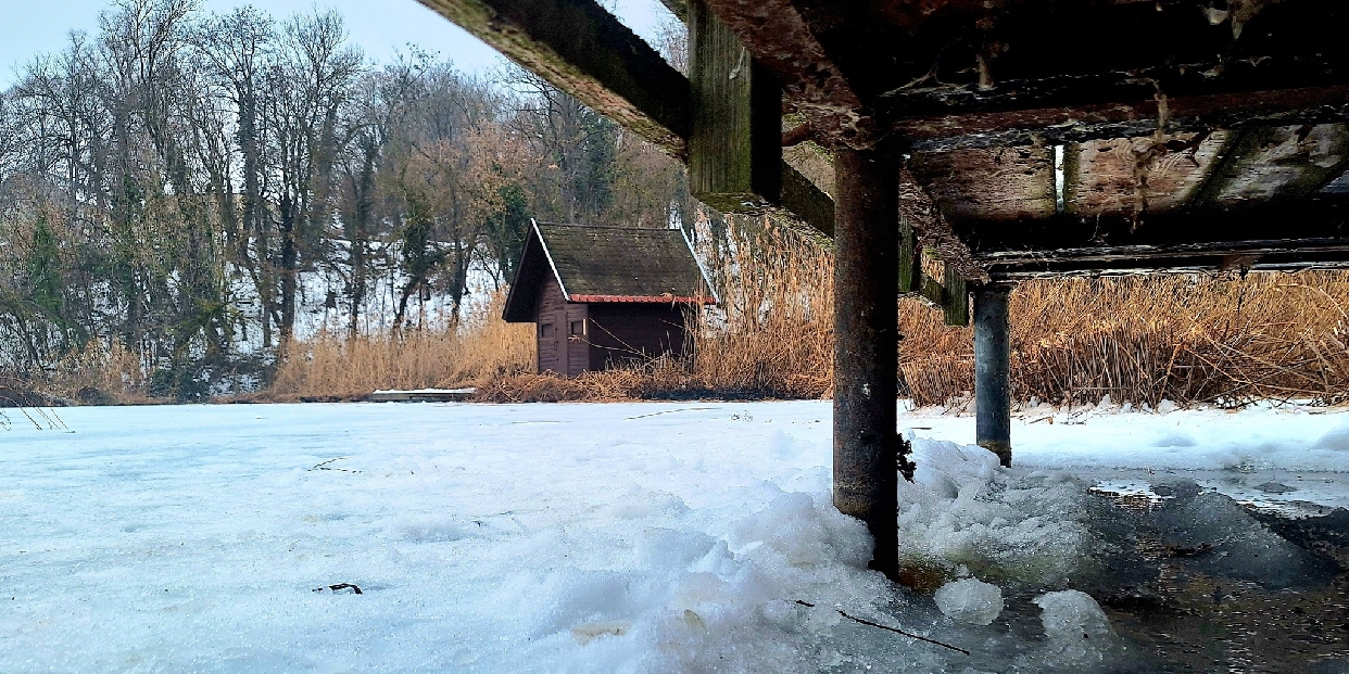 Heti időjárás-előrejelzés
