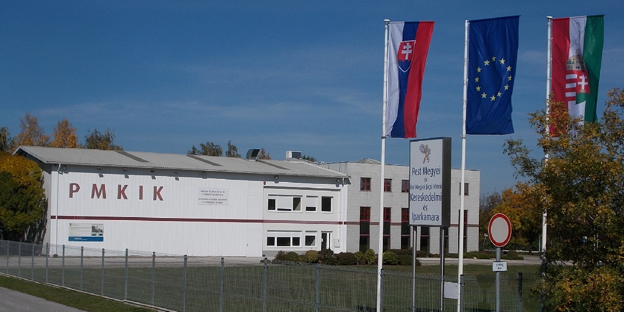 Meghívó – AI & a KKV szektor