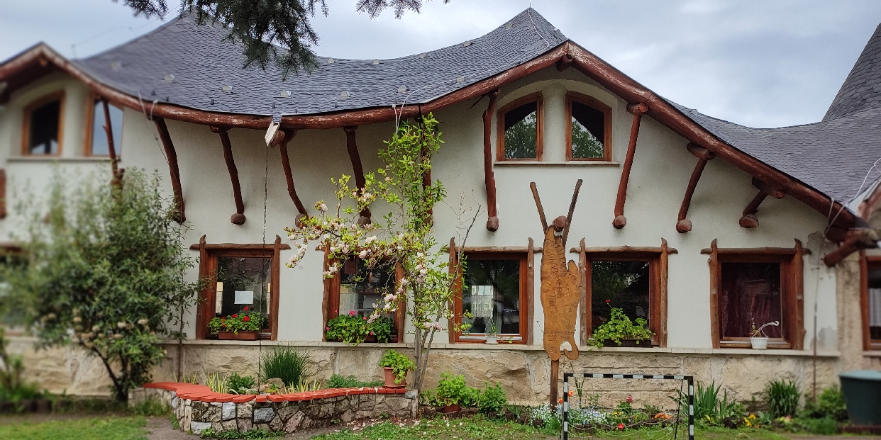 TÁJÉKOZTATÓ A 2026. ÉVI ÓVODAI FELVÉTEL ELJÁRÁSRENDJÉRŐL