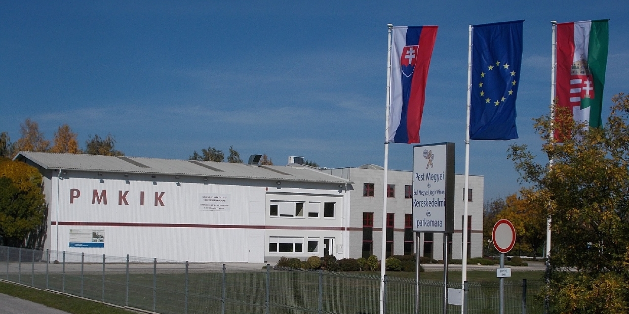 Gazdasági fórum Pilisvörösváron – vállalkozóknak és érdeklődőknek