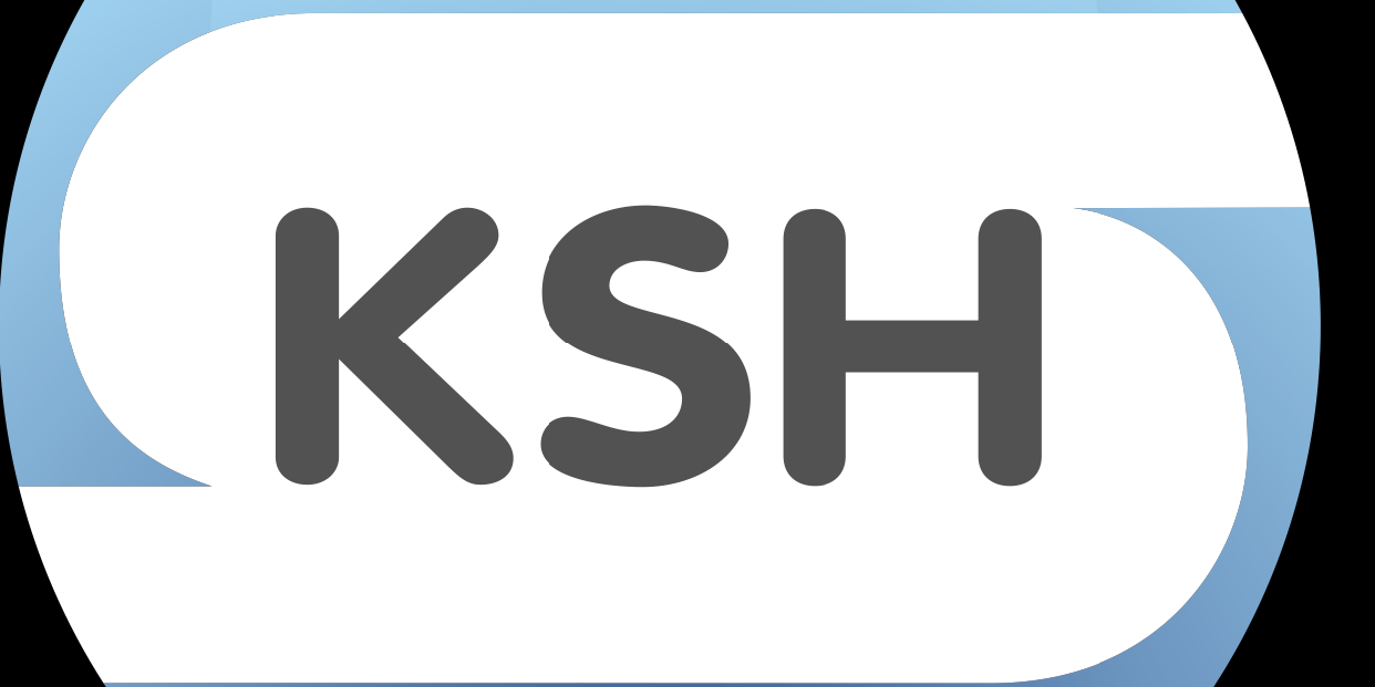 Lakossági adatfelvétel indul Pilisvörösváron