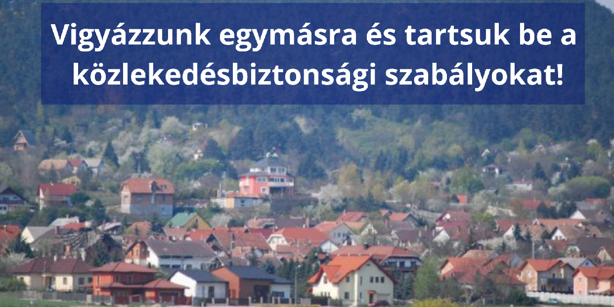 A kulturált városkép kialakítása mindannyiunk érdeke, az út és a járda átalakítása azonban engedélyköteles
