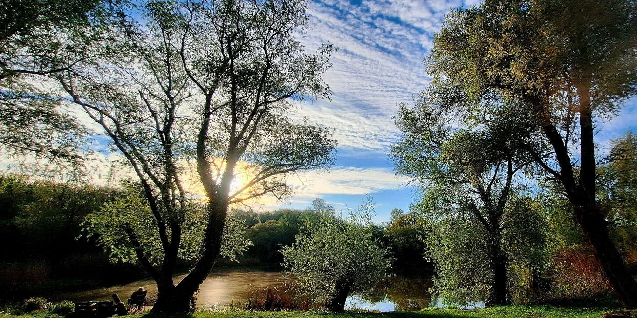 Heti időjárás-előrejelzés