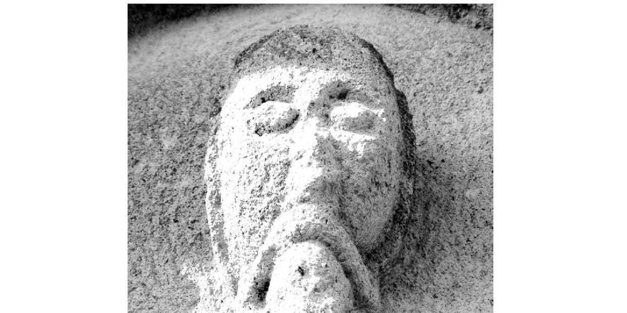 Deutsche Bücher aus Werischwar