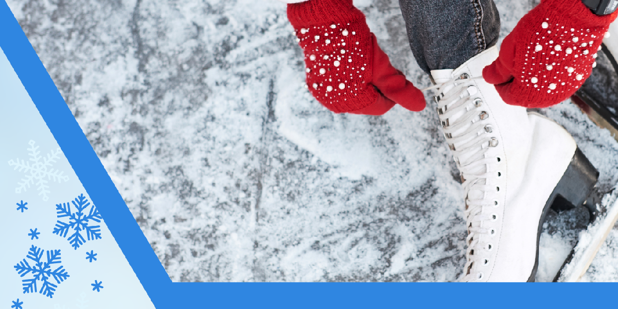 Hamarosan újra korcsolyázhatunk Vörösváron