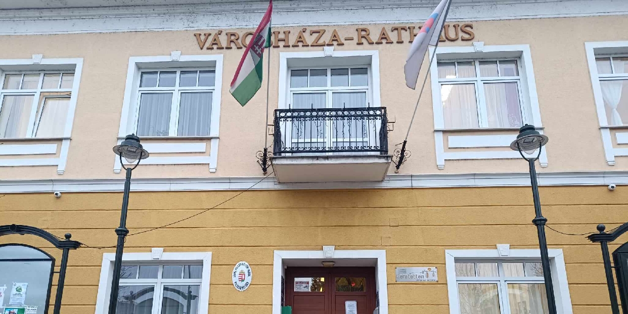 Anyakönyvi ügyelet az igazgatási szünet idején