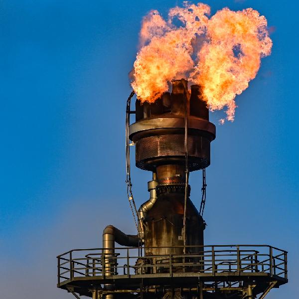 Fáklyázás várható Pilisvörösváron