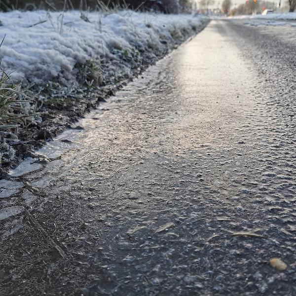 Elmaradt hulladékszállítás: jövő héten pótolják