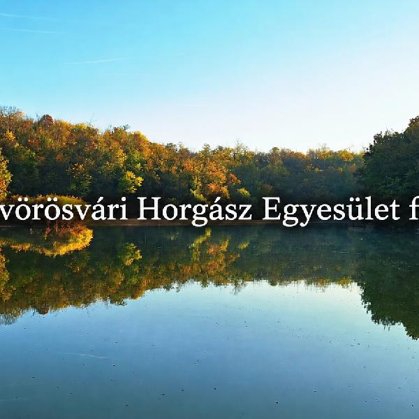 Apad a víz, előkerül a szemét – összefogásra hívnak a horgászok