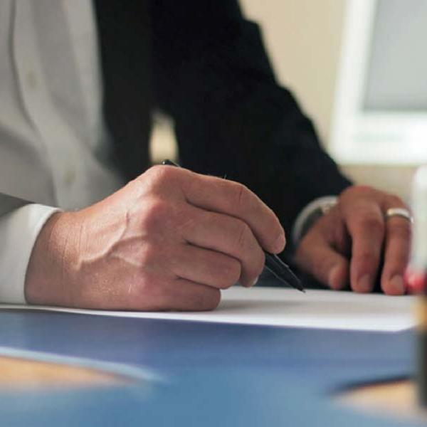 Aljegyzőt keres a Pilisvörösvári Polgármesteri Hivatal