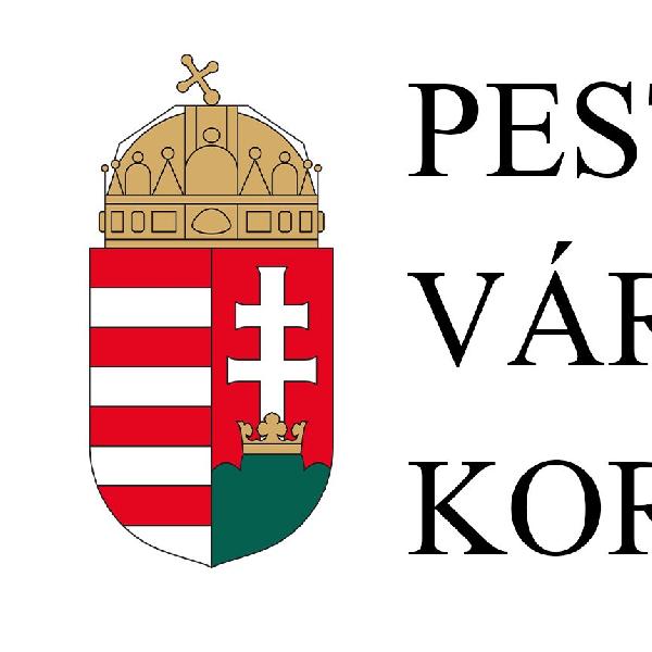 Kérdőív a levegőminőségről