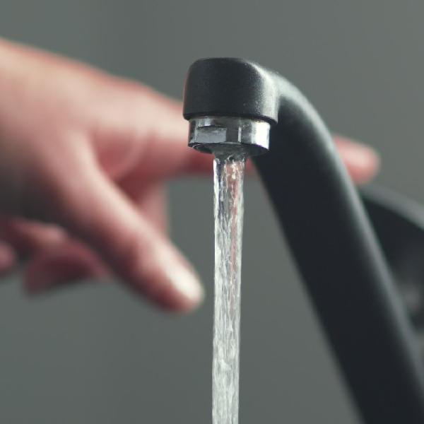 Karbantartási munkák miatt kedden szünetelni fog több utcában az ivóvízellátás