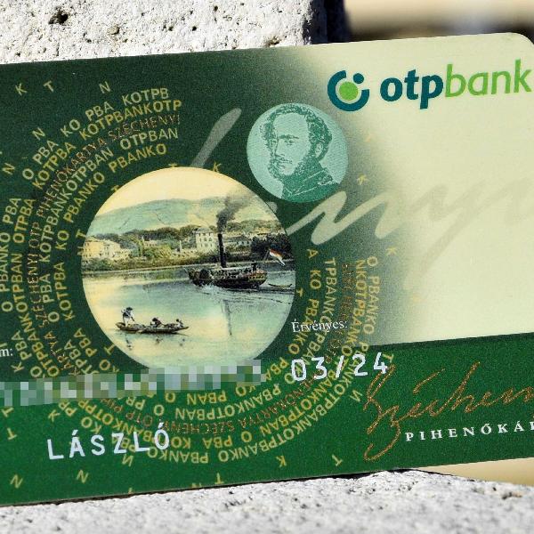 Újdonság a Művészetek Házában