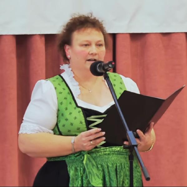 Híd a múlt és a jövő között - interjú Szabóné Bogár Erikával