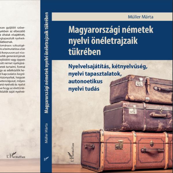 „Ezt így írd le, ahogy mondom!”