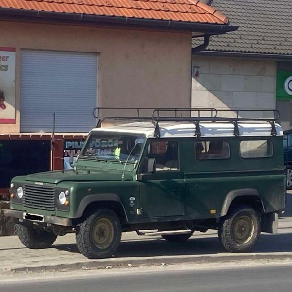 Megszaporodtak a szabálytalan parkolások városunkban – Kérjük, tartsák be a közlekedési szabályokat és parkoljanak szabályosan