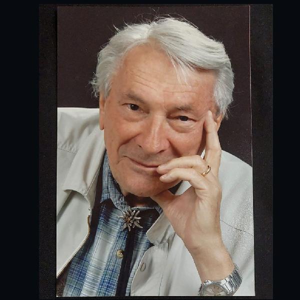 Elhunyt Dr. Fekete Sándor Pilisvörösvár korábbi háziorvosa