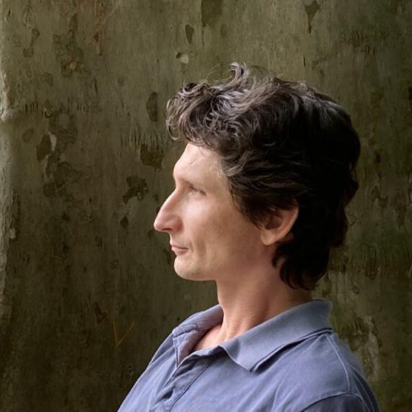 Ungarndeutsche Schriftstellerporträts: Peter Wess