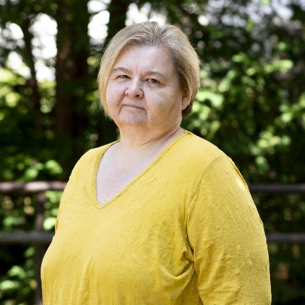 Az apró sikerek tartják életben a lelkesedést