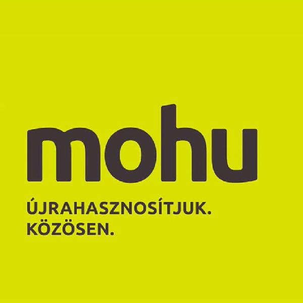 Változás a lakossági gumiabroncs- és elektronikai hulladékgyűjtésben