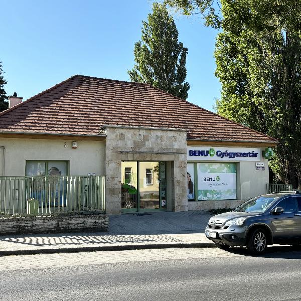 Egészségmegóvás az ünnepek alatt