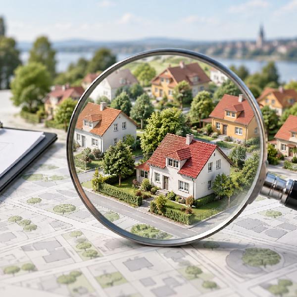 Tájékoztatás  a magánszemély kommunális adójával kapcsolatos ellenőrzésekről