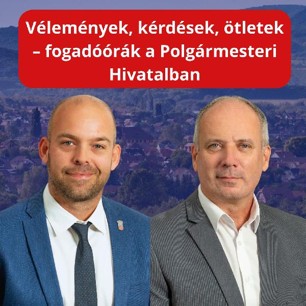 Frissítve: itt vannak a nyári fogadóórák időpontjai
