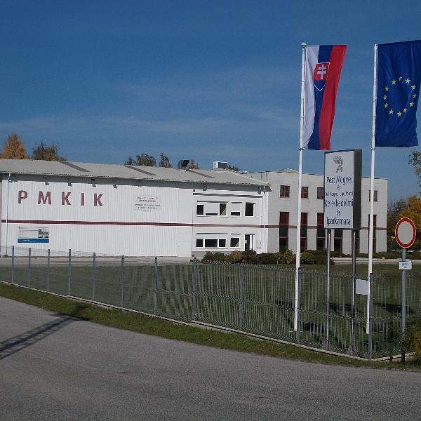 Meghívó – AI & a KKV szektor