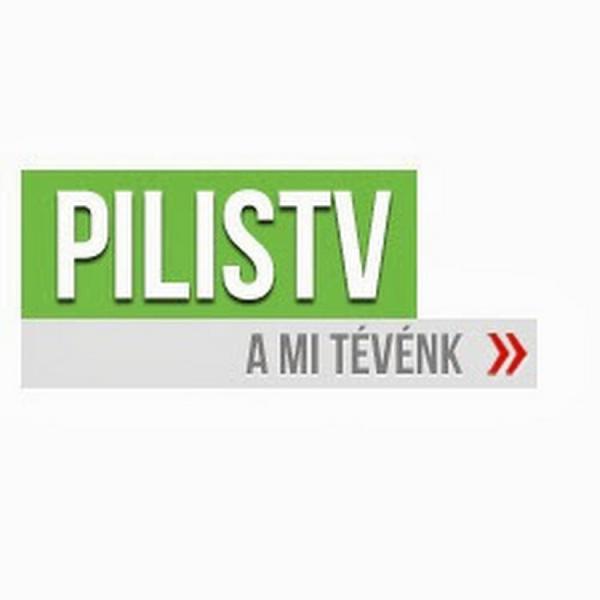 Nézői visszajelző felmérést indított a Pilis TV