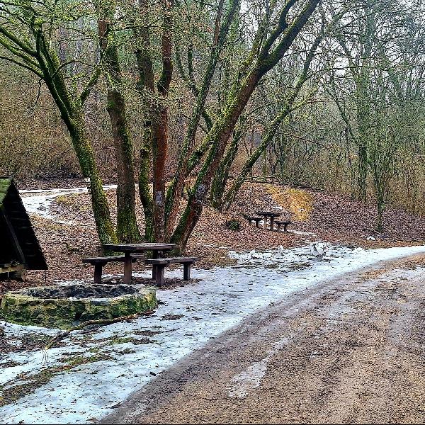 Felhős, borongós hétkezdet vár ránk