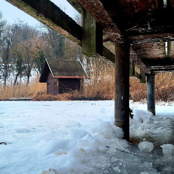 Heti időjárás-előrejelzés