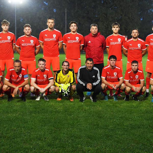 Szezonstart és elismerés