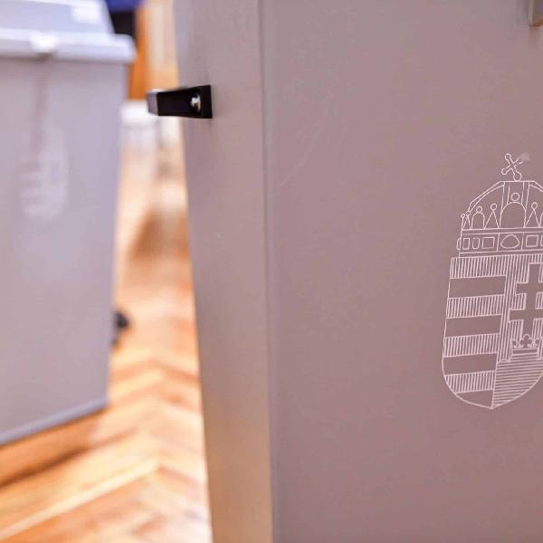 Homonnai Zoltán visszalépett a jelöltségtől